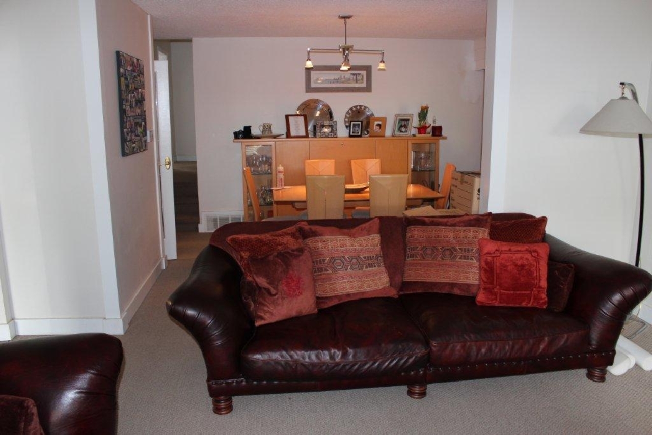 Beaufort 008.jpg at 1058 Beaufort Road, Indian River, North Vancouver